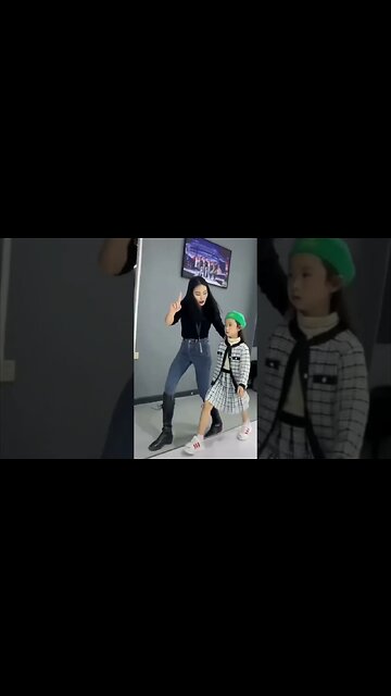 Chinese Girls Online #982