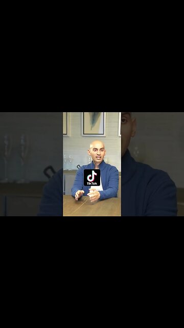 Can Google Steal Gen Z Back From TikTok!? #shorts #google