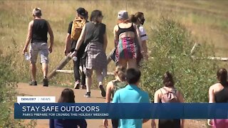 Denver7 News Saturday | September 5