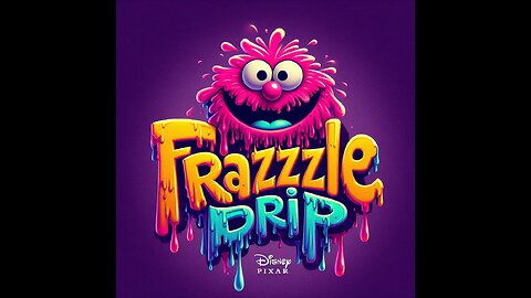 #NightShift | #RedPillAnon | #Enjoy2024🍿