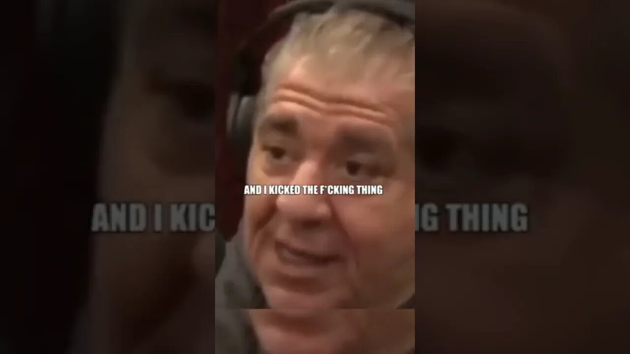 COPS Wanna TALK to ME 😂 : Joey Diaz