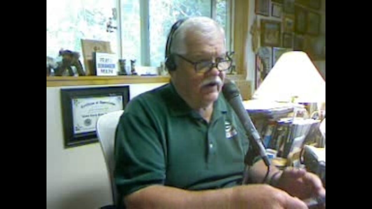 Every Penny Increase at the Pump Causes Inflation in Every Other Product that has to be Transported