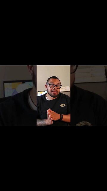 How To Increase Your Credit Score Fast | Credit Repair | Repairing Credit | Perfect Credit Score