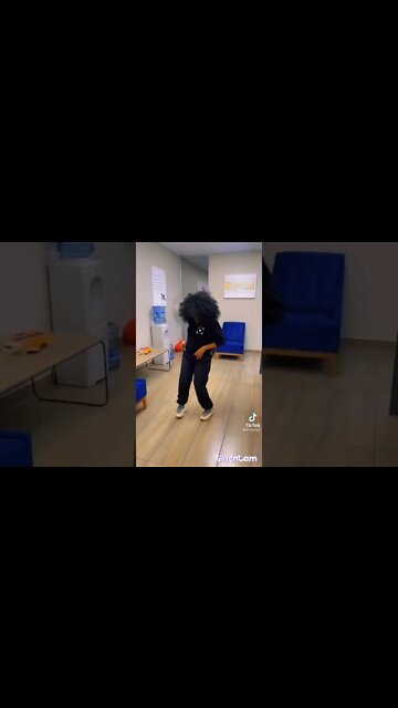 best amapiano moves 🔥