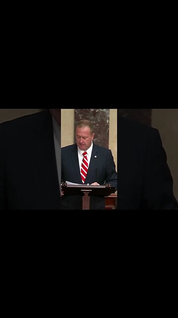 Adam Wainwright had an unrivaled passion for our community and helping others.