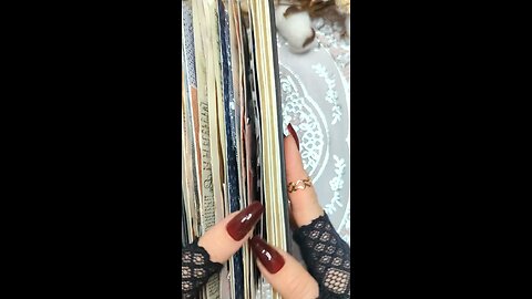 Journaling
