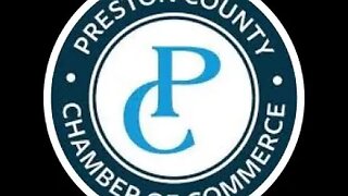 2023 Preston High School Graduation Ceremony