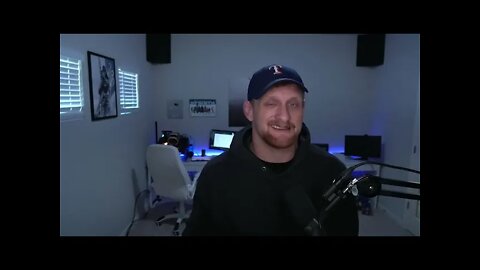 RX 6500XT Insane Core Clock