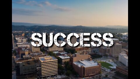 Entrepreneur motivational video || enterprenure status || business motivation status||1