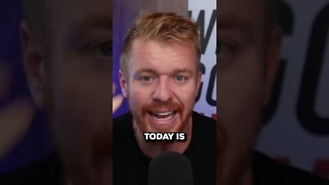 Day Trading Being Wrong!!!