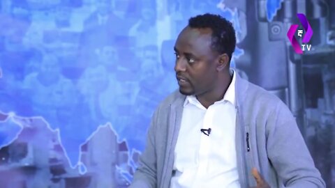 እስናይፐርን ጨምሮ ከባድ መሳሪያ ከያዙት ጋር ነው በክላሽ እየተዋጋን ያለነው - የዞብል ፋኖዎች ምሬት