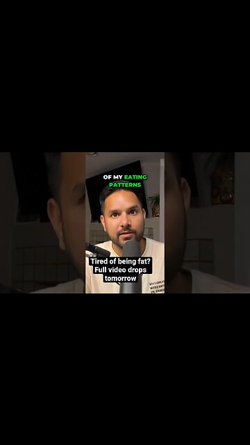 Keep it simple stupid…! #askAbhinav #selfawareness #mealplan #foot #fatloss