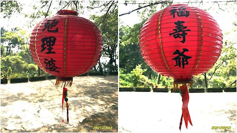 21_0313太平 地理婆福壽爺