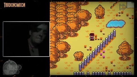 2022 01 06 2 earthbound Halloween hack part 2