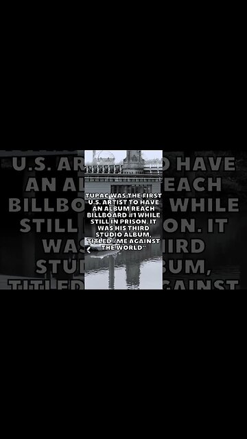 Incredible Random Facts That Will Expand Your Mind! [2023] #shorts #facts #viralshorts #fyp #life