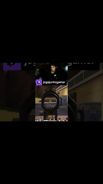 ⭐Verifcado on ✅ ! Rumo a Lendario ! ⭐cmd !sorteio !pc !pc2 !salve⭐ | jogajuntogamer em #Twitch