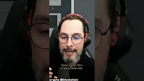 Validação off-chain no Bitcoin