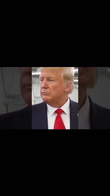 BOOOM!!! 🤣🤣🤣💥💥💥💯