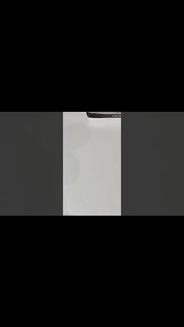 It's Friday! Ain't got a job, c'mon Craig! #onlaketime