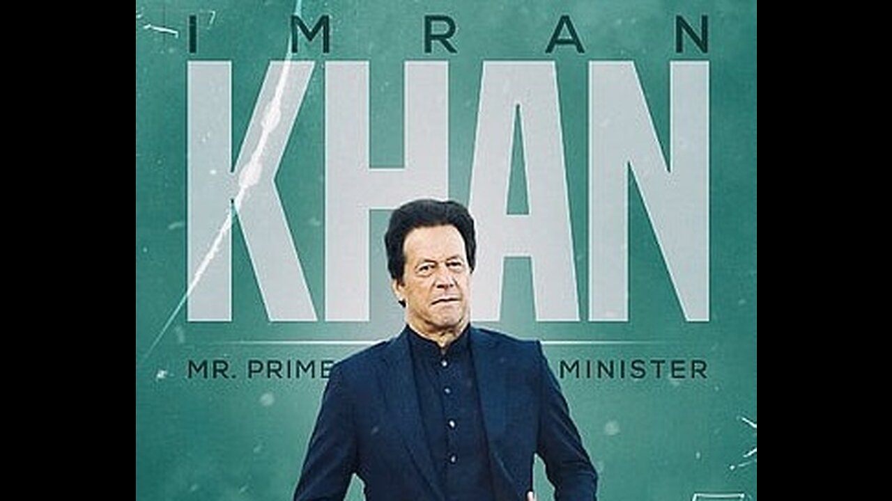 #imrankhanhumari deadline