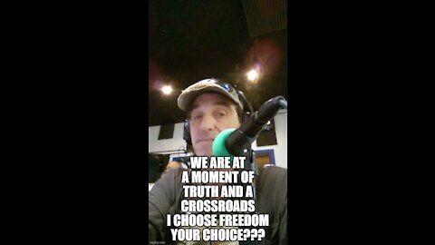 Another Addition of Shaping the Narrative