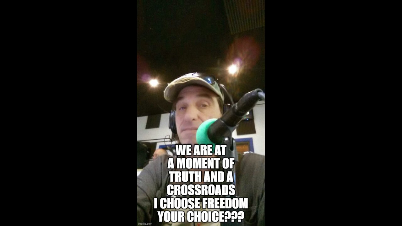 Another Addition of Shaping the Narrative