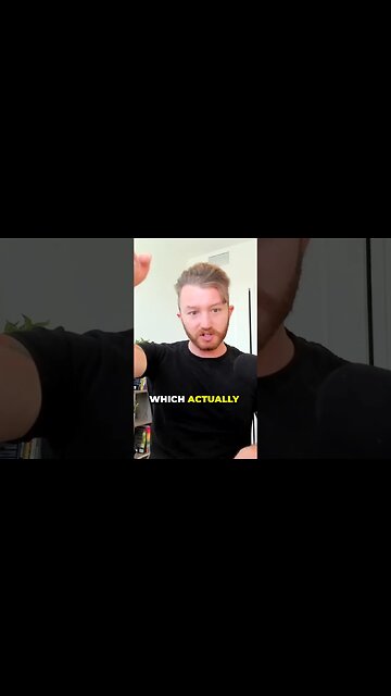 Look for pain points in your potential buyer