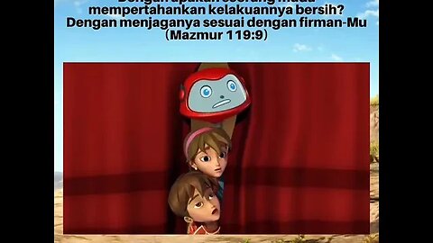 ANIMATION MOTIVATION QUOTE