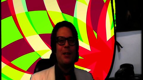 The Peasant Revolution Band Variety Hour with Jeff Dodge (S4 Ep2)