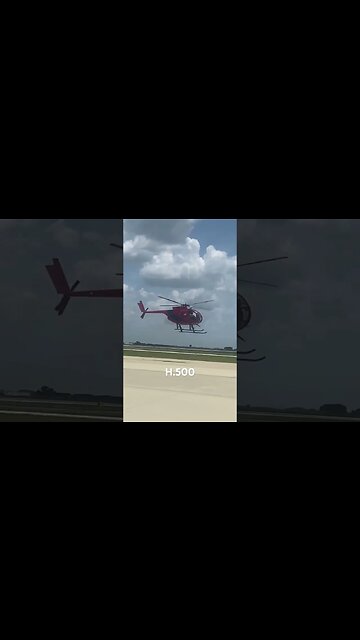 #aviationlover #aviation #warbird #airplanesdaily #vintageairplane #helicopterlife #helicopter