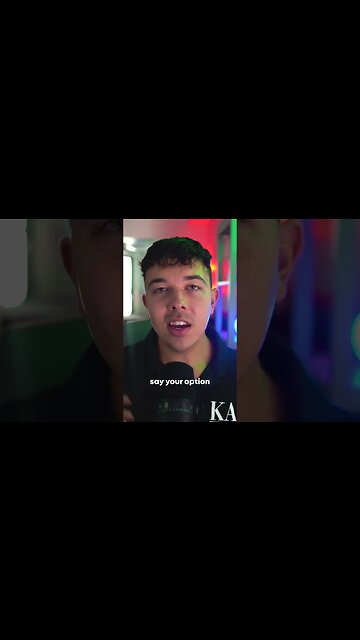 Start Taking Risk Management More Seriously