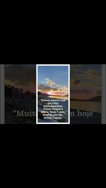 FRASES DE GRANDES PREGADORES.#shorts