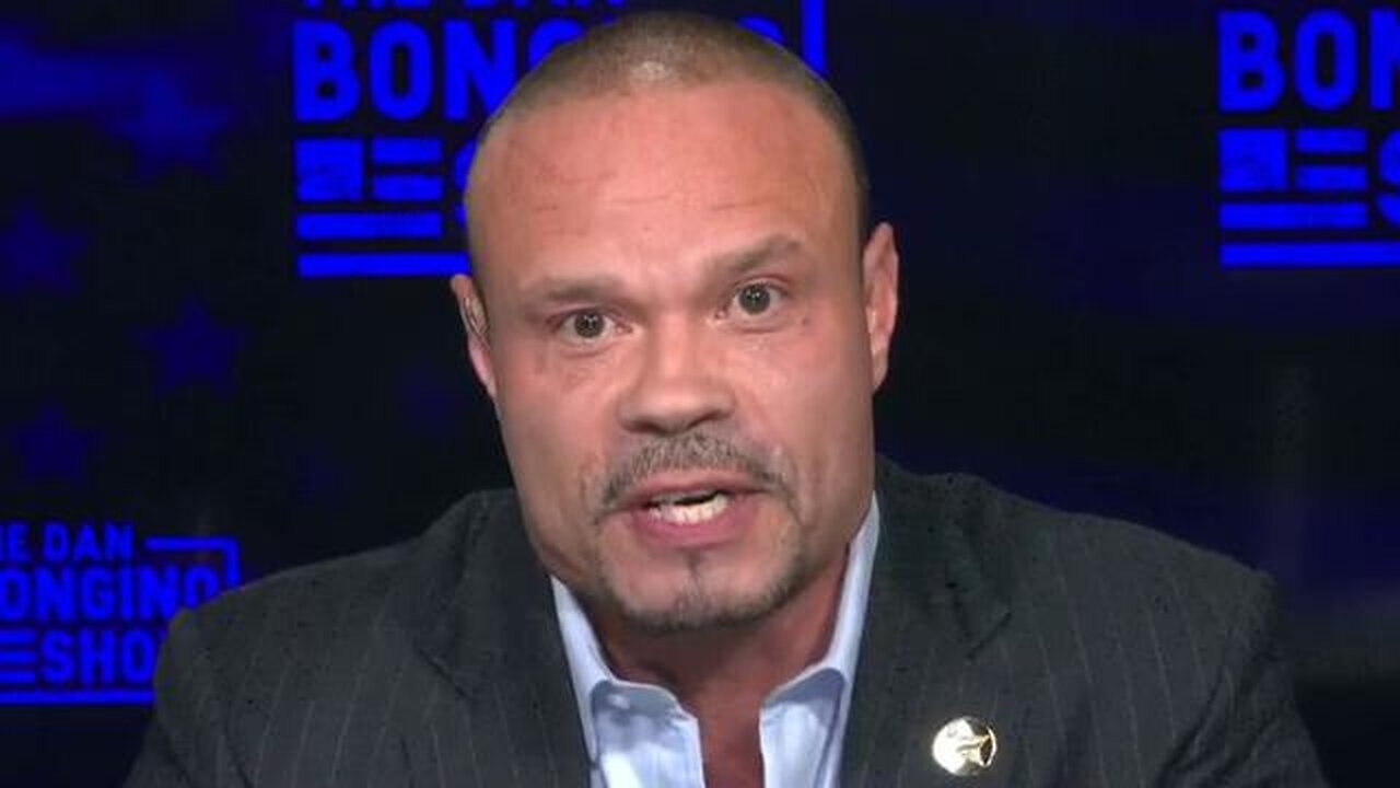 HOLY SHIT BONGINO! - O'REILLY, HANNITY, OPRAH, NAMBLA SEX TRAFFICKING W/ HILLARY'S BODYGUARD