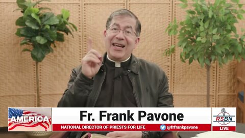 RSBN_Praying_for_America_with_Father_Frank_Pavone_4_