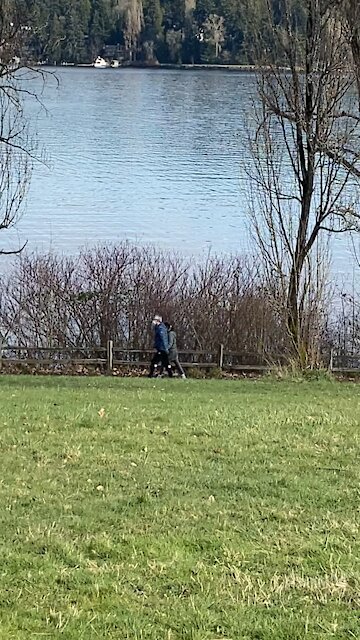 The MASK of the beast!