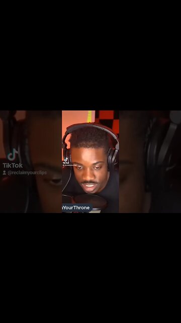 If a Man Spreading AIDS, Herpes He Will Be Crucified But to Women it Will be The Opposite Reactions