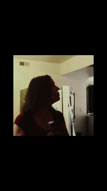 Having a Beer on Instagram Live Part 2