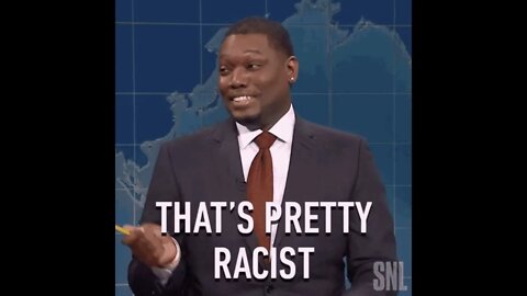 Sleazy's QH News - Arabian White Chicks