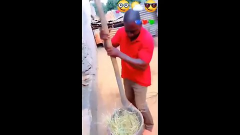 Natacha De Monaco Veuve Joyeuse propos sexistes ds hommes elles renoncent activités seules ou sortir