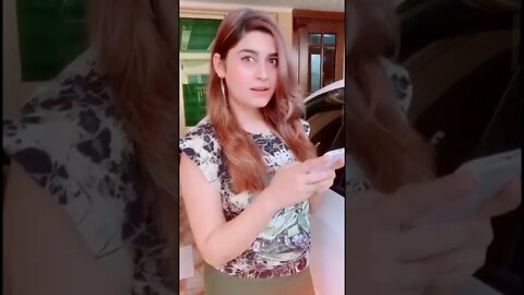 Kurian or Girls #shorts #viral #youtubeshorts