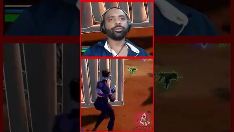 #SHORTS #shortsvideo #savagegamingyt #beatzbye #throwbacks #fyp