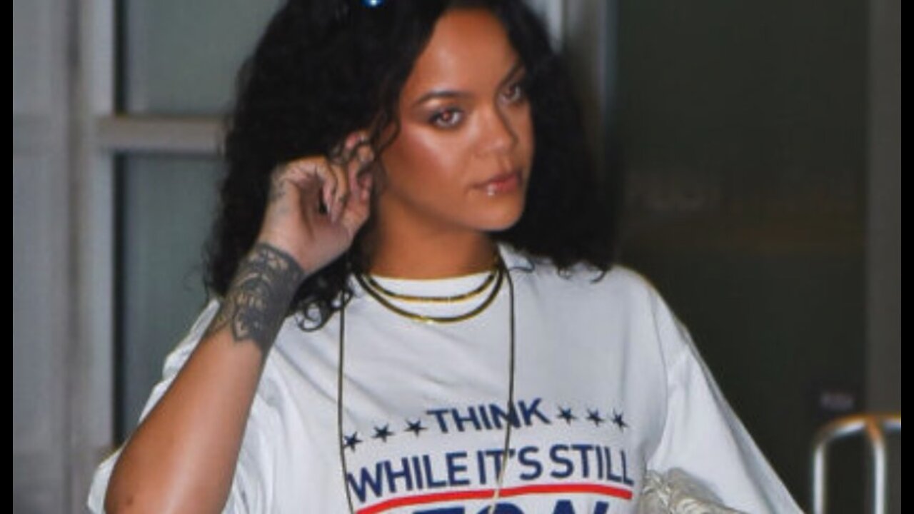 Legion Musing: After Hours 9/27