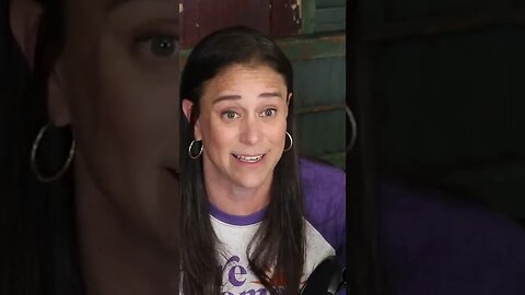 Why SCOTUS Should NOT Have A Moment’s Peace.