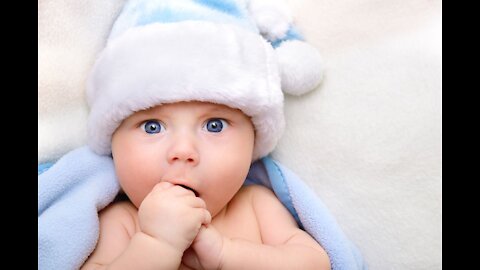 Cute babies New video (2021)#cute​ baby video