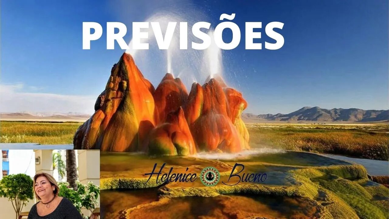 03/09/2023 HELENYCE BUENO PREVISÕES E CURSOS