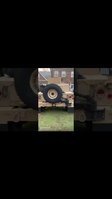 You know you want to