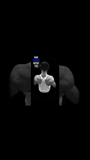 GET IT 🔥💯 #shorts #Fitness #Gym #Workout #Health #Motivation #Inspiration #HealthyLifestyle #Love