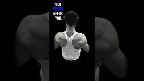 GET IT 🔥💯 #shorts #Fitness #Gym #Workout #Health #Motivation #Inspiration #HealthyLifestyle #Love