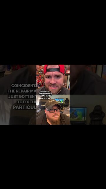 Here’s Your Dose of REALarious…🤣🤣🤣 with @TheClawedJoker #duet #funnycomedy #makeyoulaugh #funny