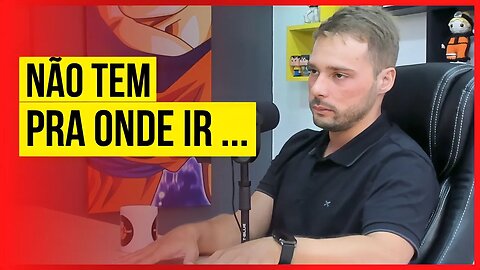 Perfis Hackeados no Instagram, o que está acontecendo?